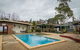 Eildon Riverside Holiday Park - thumb 7