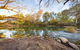 Eildon Riverside Holiday Park - thumb 8