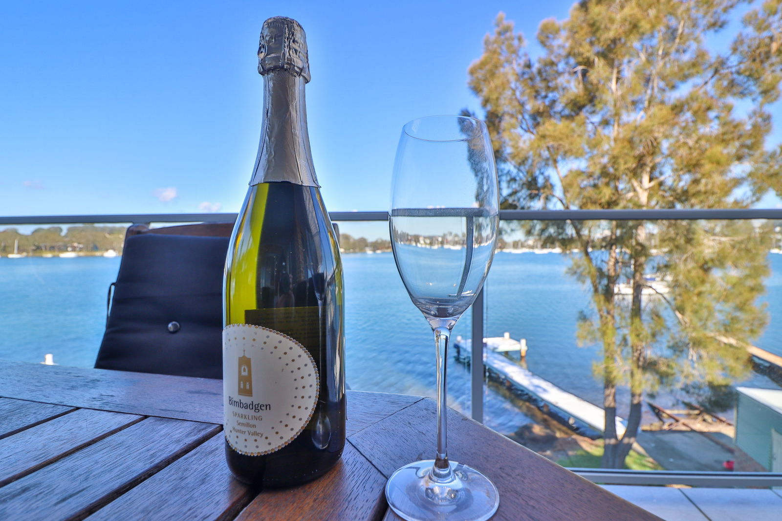 Arcadia Vale NSW Lismore Accommodation