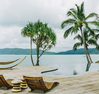 Elysian Retreat - Lismore Accommodation