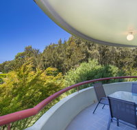 Fathoms 6 - Lismore Accommodation