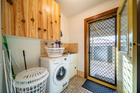 Flinders Ranges Bed And Breakfast - Lismore Accommodation 2