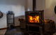 Flinders Ranges Bed And Breakfast - thumb 8