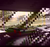 Girragirra Retreat - Lismore Accommodation