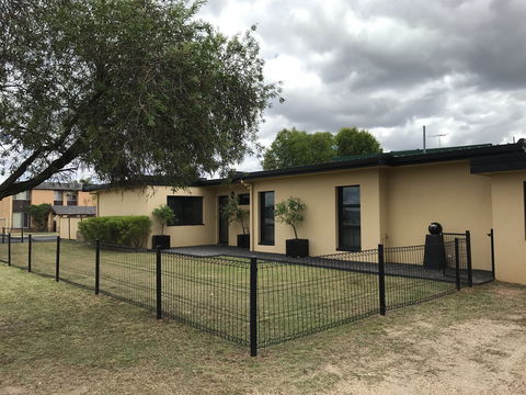 Glenmoore - Lismore Accommodation 0