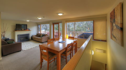 Golden Eagle 2 - Lismore Accommodation 3
