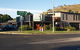 Gundagai Motel - thumb 0