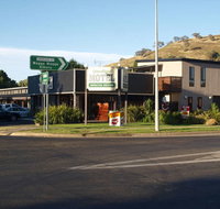 Gundagai Motel - Lismore Accommodation