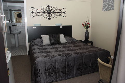 Gundagai Motel - Lismore Accommodation 3