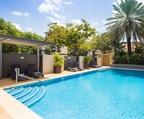H20 Apartments - Lismore Accommodation 3