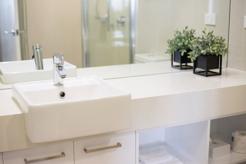 H20 Apartments - Lismore Accommodation 6