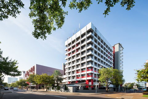 H20 Apartments - Lismore Accommodation 8