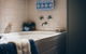 Hamilton House Bed And Breakfast - thumb 5