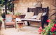 Hamilton House Bed And Breakfast - thumb 7