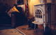 Hamilton House Bed And Breakfast - thumb 9