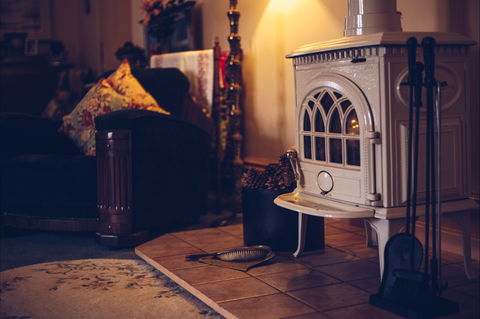 Hamilton House Bed And Breakfast - Lismore Accommodation 9