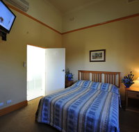Hotel Victoria - Lismore Accommodation