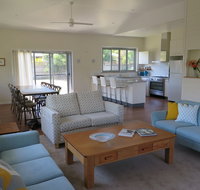 Turtle Bay House - Lismore Accommodation