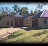River Park House - Lismore Accommodation