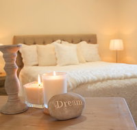 Rosies Cottage - Lismore Accommodation