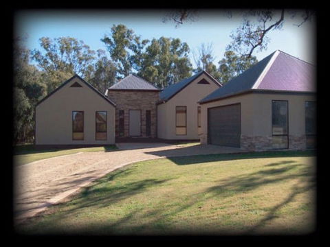 River Park House - Lismore Accommodation 0
