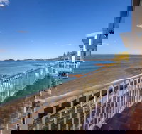 Alcheringa - Lismore Accommodation