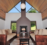 Yeola - Lismore Accommodation