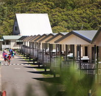 Ingenia Holidays One Mile Beach - Lismore Accommodation