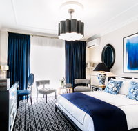 Kirkton Park Hunter Valley - Lismore Accommodation