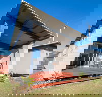 Lake Ainsworth Sport and Recreation Centre - Lismore Accommodation