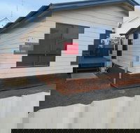 Laubelna's - Lismore Accommodation