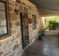 Lavender Cottage Bed And Breakfast Accommodation - Lismore Accommodation