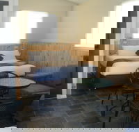 Lithgow Tourist and Van Park - Lismore Accommodation