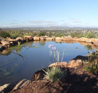 Longview Holiday Let Glenrowan - Lismore Accommodation
