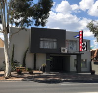 Hello Adelaide Motel Apartments - Frewville - Lismore Accommodation