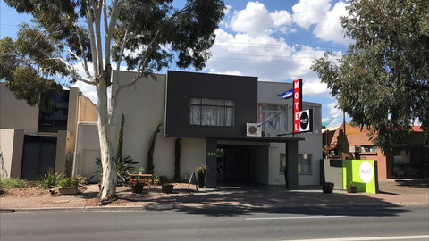 Hello Adelaide Motel Apartments - Frewville - Lismore Accommodation 0