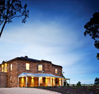 Kingsford Homestead - Lismore Accommodation