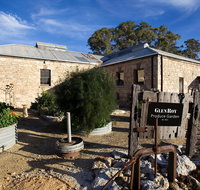 Bellwether Wines - Lismore Accommodation