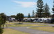 Moana Beach Tourist Park - thumb 0