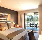 Oaks Plaza Pier Hotel - Lismore Accommodation