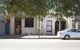 Jamestown Motel Terraces - thumb 0