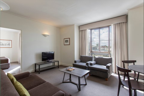 Mantra On Jolimont - Lismore Accommodation 3