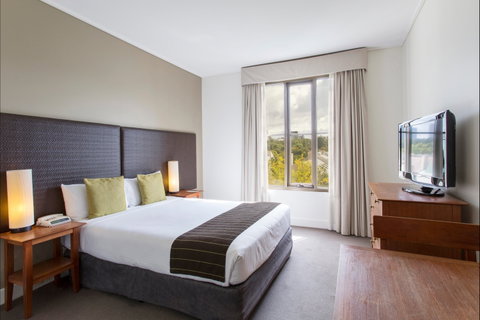 Mantra On Jolimont - Lismore Accommodation 6