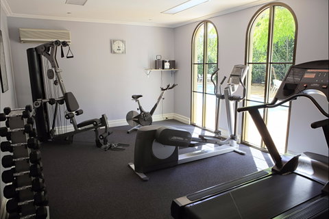 Mantra On Jolimont - Lismore Accommodation 8