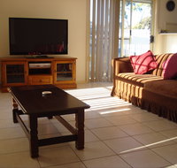 Mario's Way - Lismore Accommodation