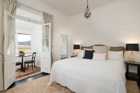 Millfield Homestead - Lismore Accommodation 0