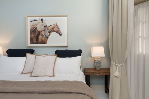 Millfield Homestead - Lismore Accommodation 5