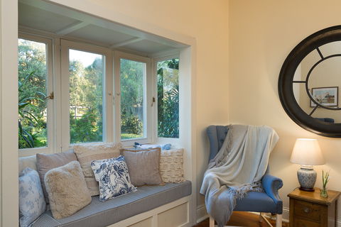 Millfield Homestead - Lismore Accommodation 6