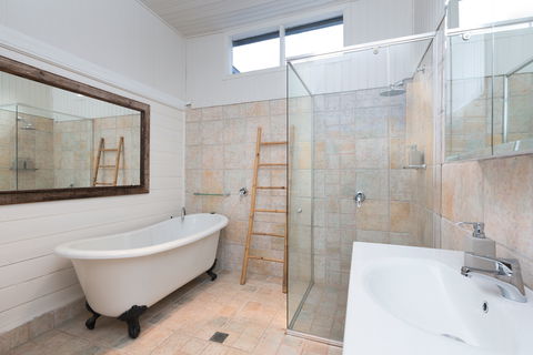 Millfield Homestead - Lismore Accommodation 7