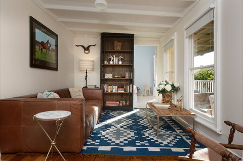 Millfield Homestead - Lismore Accommodation 9